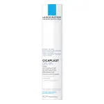 4844_CICAPLAST GEL B5 40ML